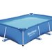 Piscina supraterana Bestway Steel PRO 259cm x