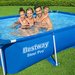 Piscina supraterana Bestway Steel PRO 259cm x